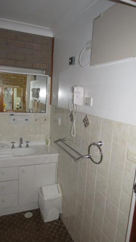 Beachview Motel Adults Only - Darwin Holiday 1