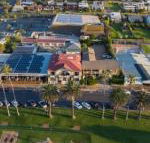 Beachview Motel Adults Only - Darwin Holiday