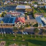 Beachview Motel Adults Only - Darwin Holiday 0