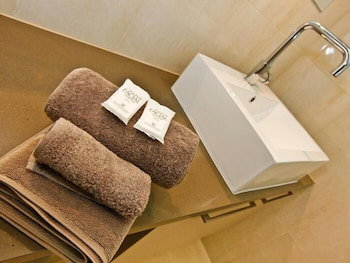 River City Motel - Darwin Holiday 5