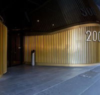 ABC Accommodation - Spencer Street - Darwin Holiday