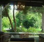 Brookvale House Balingup - Darwin Holiday