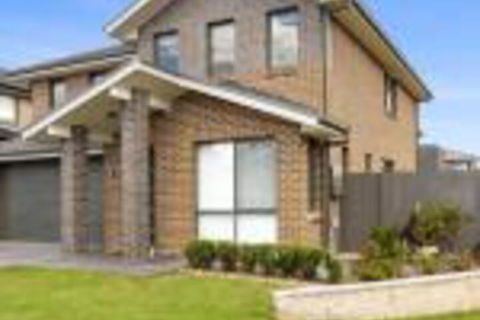 Serviced Houses Casula - Darwin Holiday 0