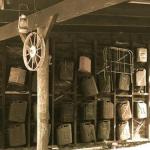 Hillside Country Retreat - Darwin Holiday 0