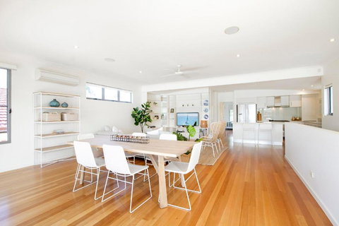 53 Hilton Esplanade - Darwin Holiday 6