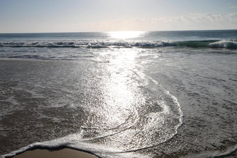 CHILL OUT LAKESIDE At FORSTER - Darwin Holiday 5