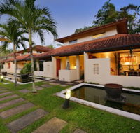 Seascape Holidays - 8 Surya - Darwin Holiday