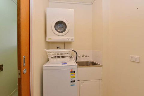 Seascape Holidays - 8 Surya - Darwin Holiday 5