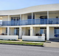 Seaview Sunset Holiday Apartments - Darwin Holiday