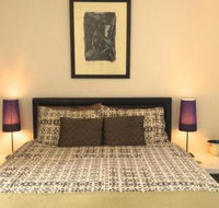 The Chee Bondi - Darwin Holiday