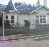 Hobart Gables - Darwin Holiday