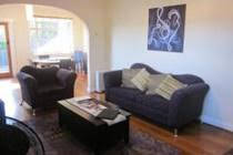 Hobart Gables - Darwin Holiday 6