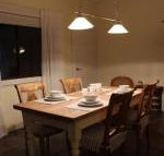 Bickley Valley Cottage - Darwin Holiday
