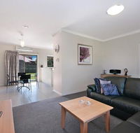 Hamilton Standard Apartment - Darwin Holiday