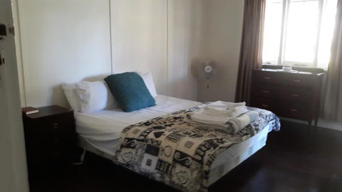 Fairbridge Village - Darwin Holiday 4