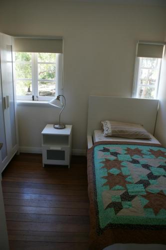 Fairbridge Village - Darwin Holiday 5