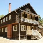 Fairbridge Village - Darwin Holiday 0