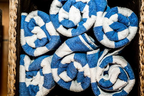 Sea Breeze On Main Beach - Darwin Holiday 6