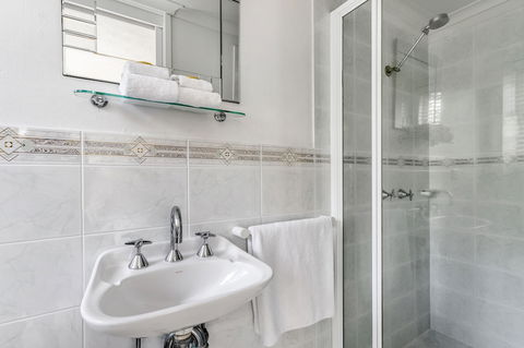 Sea Breeze On Main Beach - Darwin Holiday 3