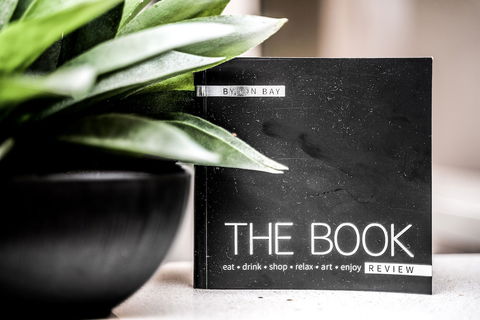 Sea Breeze On Main Beach - Darwin Holiday 5