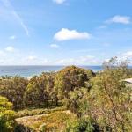 Belle Vue - Darwin Holiday 0