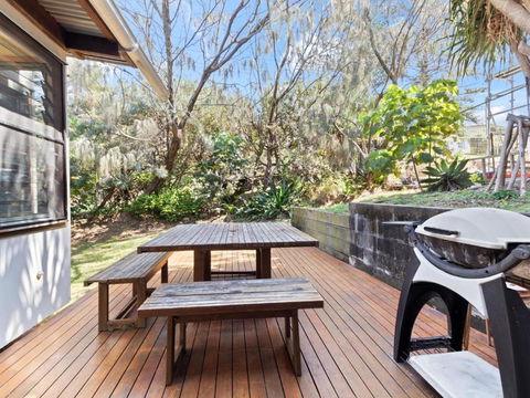 Laguna House - Darwin Holiday 5