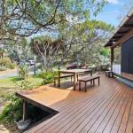 Laguna House - Darwin Holiday 0