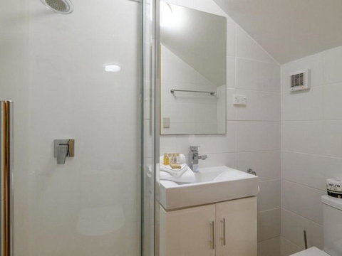 Mintee On Deadmans - Darwin Holiday 3