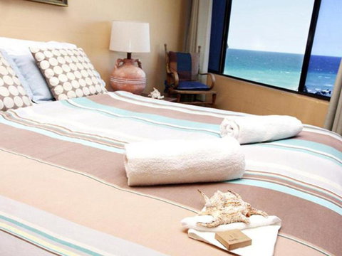 Mintee On Deadmans - Darwin Holiday 6