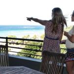 Mintee On Deadmans - Darwin Holiday 0