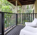 Straddie Beach House 2 - Darwin Holiday