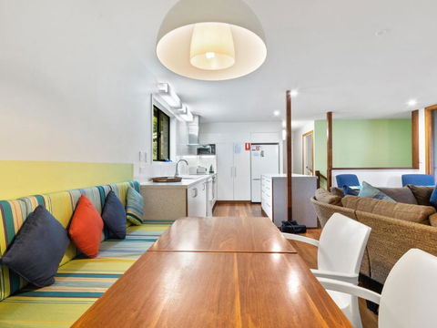 Ocean Mist House - Darwin Holiday 3