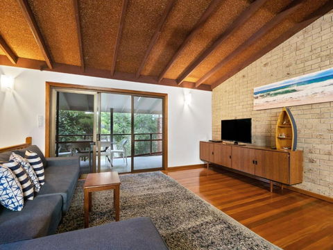 Ocean Mist House - Darwin Holiday 5