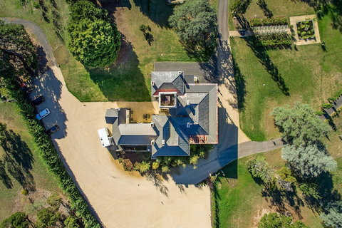 Claremont House - Darwin Holiday 4