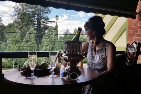 Mates Gully - Darwin Holiday 7