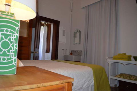 Mates Gully - Darwin Holiday 4