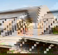 Abington Farm - Darwin Holiday