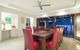 Sisanya Home - thumb 4