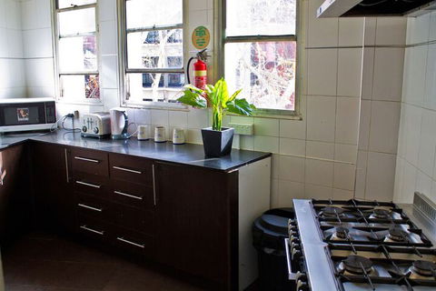 Mad Monkey Backpackers Kings Cross - Adults Only - Darwin Holiday 7