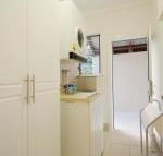 67 Casuarina Beachhouse - Darwin Holiday