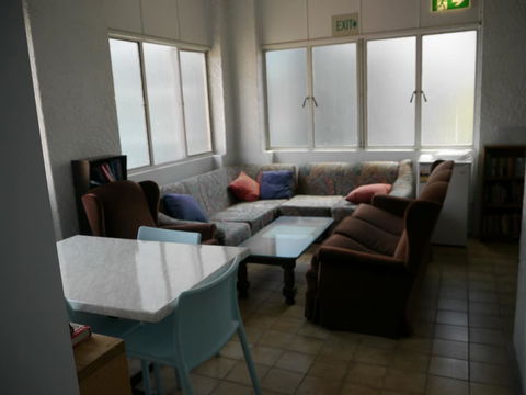 Acacia Inner City Inn - Darwin Holiday 1