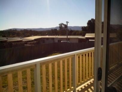 Surf Mist - Darwin Holiday 5