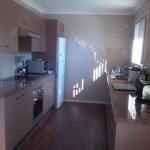 Surf Mist - Darwin Holiday 0