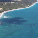 Jindalee WA Darwin Holiday