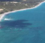 Eden Beach Holiday Getaway - Darwin Holiday