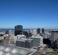 Comforto Home Apartment - Darwin Holiday