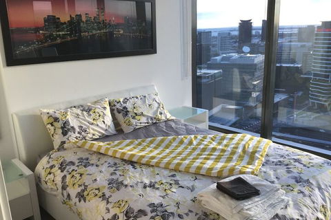 Comforto Home Apartment - Darwin Holiday 5