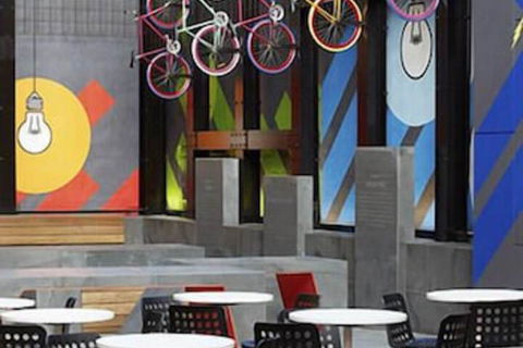 Comforto Home Apartment - Darwin Holiday 7