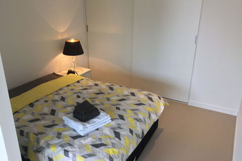 Comforto Home Apartment - Darwin Holiday 6