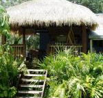 Mango Tourist Hostel - Darwin Holiday